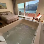Giulietta View Jacuzzi 108 *
