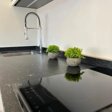 Giulietta View Jacuzzi 108 *