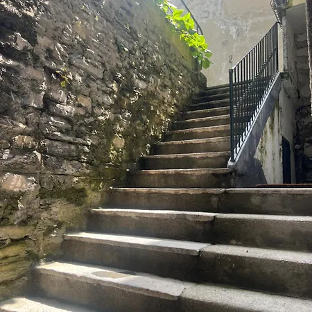 Giulietta View Jacuzzi 108