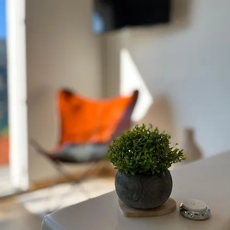 Vakantiehuis Giulietta View Jacuzzi 108 Blevio