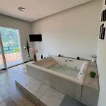 Giulietta View Jacuzzi 108 *