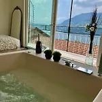 Holiday home Giulietta View Jacuzzi 108