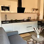 Holiday home Giulietta View Jacuzzi 108 *