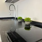 Giulietta View Jacuzzi 108 *