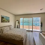 Giulietta View Jacuzzi 108 Holiday home *