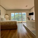 Holiday home Giulietta View Jacuzzi 108