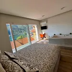 Giulietta View Jacuzzi 108 *
